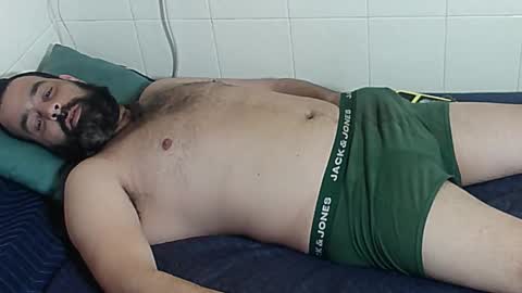 paupam online show from 02/22/26, 05:22