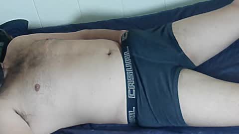 paupam online show from 03/08/26, 09:02