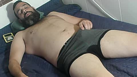 paupam online show from 04/18/26, 09:13