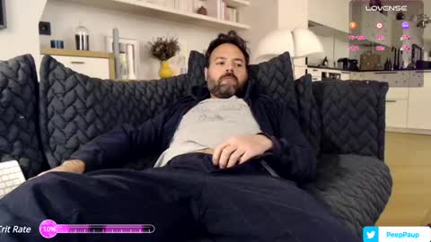 Paup online show from 01/01/25, 07:10