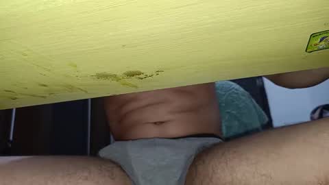 Snapshot of paupraelassp chatting on 01/07/26, 07:05 paupraelassp online show from 01/07/26, 07:05