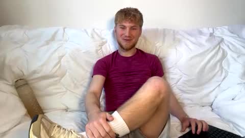 Pavel online show from 03/23/26, 01:37