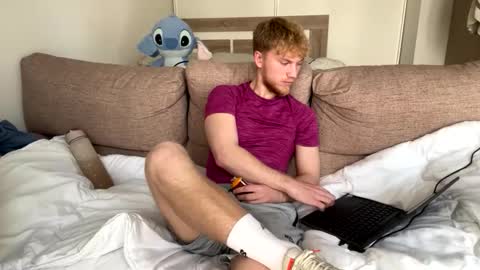 Pavel online show from 03/27/26, 01:00