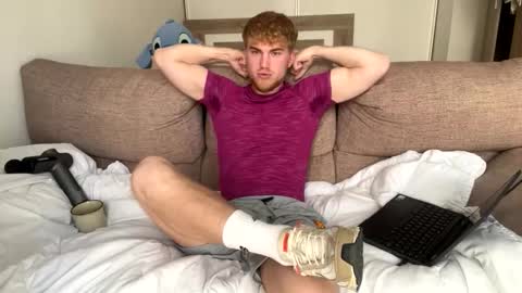 Pavel online show from 03/31/26, 01:11