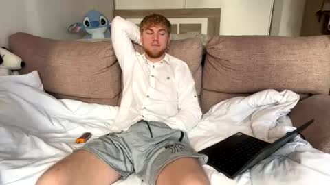 Pavel online show from 04/06/26, 08:04