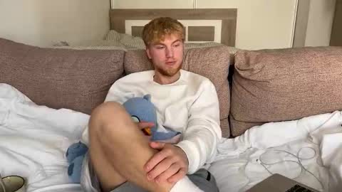 Pavel online show from 04/16/26, 12:06