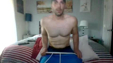 Snapshot of pavi962731455 chatting on 04/07/26, 06:08 pavi962731455 online show from 04/07/26, 06:08