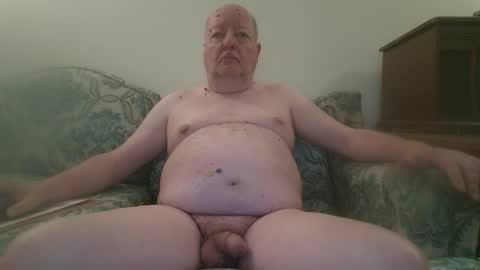 pavilionbill1 online show from 03/09/26, 01:20