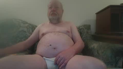 pavilionbill1 online show from 04/26/26, 11:02