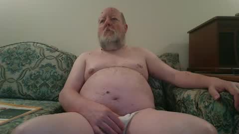 pavilionbill1 online show from 05/16/26, 04:09