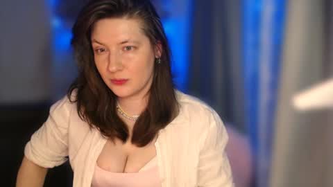 Pavla online show from 12/17/24, 09:38