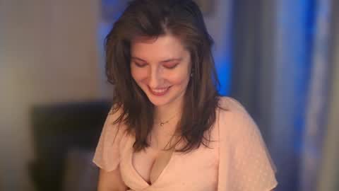 Pavla online show from 01/07/25, 12:03