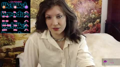 Pavla online show from 04/17/26, 08:28