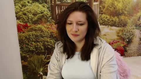 Pavla online show from 04/29/26, 05:22