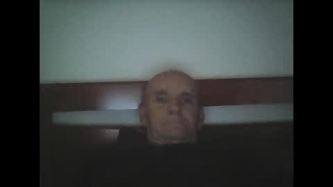 Snapshot of pavlova0054 chatting on 01/21/25, 06:00 pavlova0054 online show from 01/21/25, 06:00