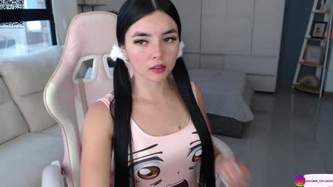 Suscribe to onlyfans   online show from 11/14/25, 04:49