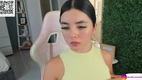 Suscribe to onlyfans   online show from 02/12/26, 04:35