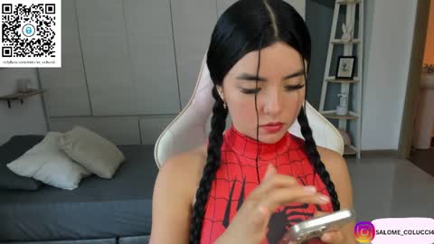 Suscribe to onlyfans   online show from 04/02/26, 03:53