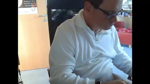 Pavlov aka Peter online show from 02/02/26, 10:03