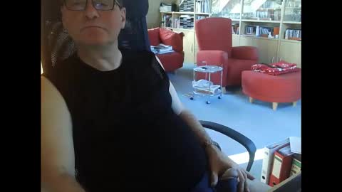 Pavlov aka Peter online show from 02/04/26, 09:15