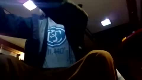 Pavone splash online show from 02/02/26, 06:56