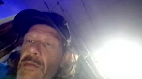 Pavone splash online show from 02/21/26, 10:49