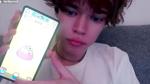 pawclaw online show from 01/14/26, 02:06