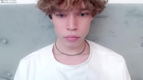 pawclaw online show from 02/09/26, 10:58