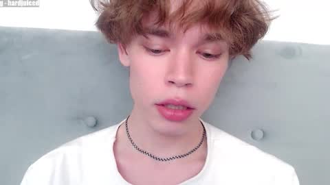 pawclaw online show from 02/10/26, 11:31