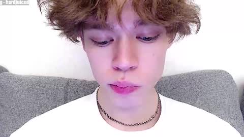 pawclaw online show from 02/23/26, 11:24