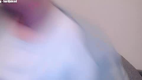 pawclaw online show from 03/05/26, 12:50