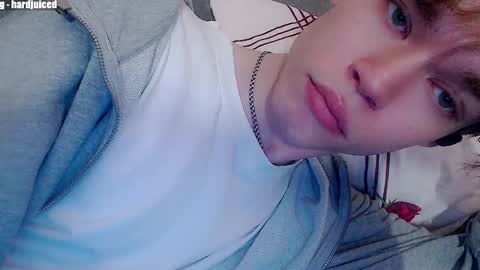 pawclaw online show from 03/15/26, 03:56