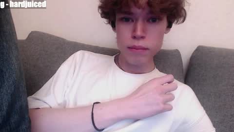 pawclaw online show from 04/05/26, 11:35