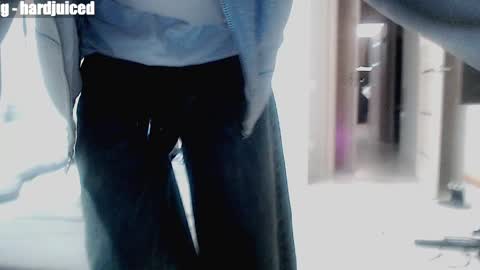 pawclaw online show from 04/11/26, 04:44