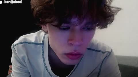 pawclaw online show from 04/17/26, 11:30