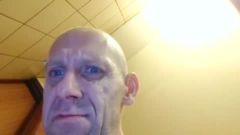 Pawel42POLAND online show from 07/21/26, 04:37
