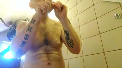 Pawel42POLAND online show from 07/22/26, 08:50