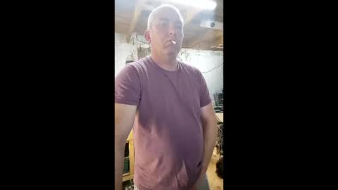 pawelniceguy online show from 03/30/26, 12:55