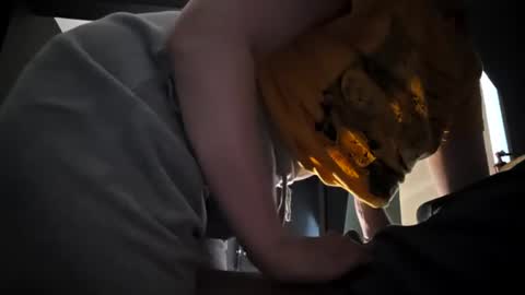 pawgfamous online show from 06/13/26, 04:21