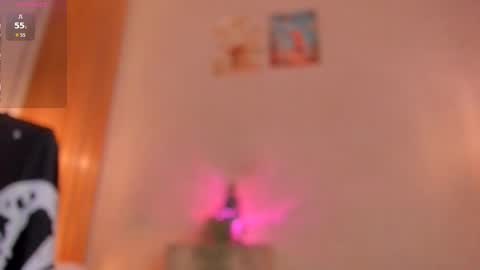 Dani online show from 04/30/26, 08:57