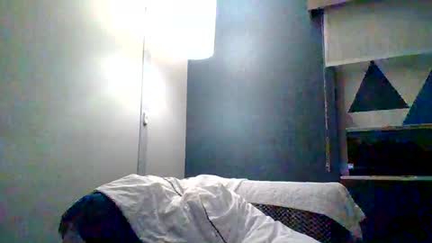 pawgkiller online show from 10/31/25, 01:28