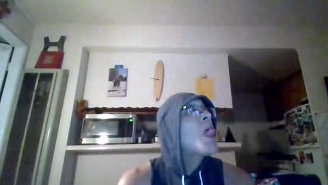 pawgkiller online show from 11/07/25, 04:45