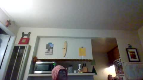 pawgkiller online show from 11/10/25, 02:43