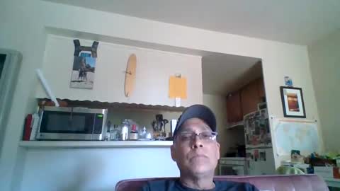 pawgkiller online show from 12/01/25, 06:46