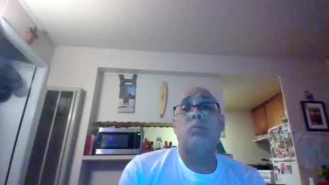 pawgkiller online show from 12/17/25, 01:00