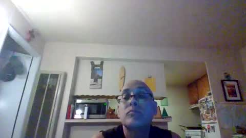 pawgkiller online show from 12/18/25, 02:06