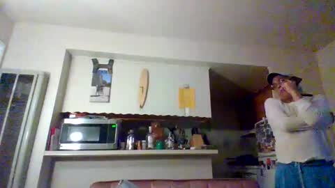 pawgkiller online show from 01/17/26, 04:28