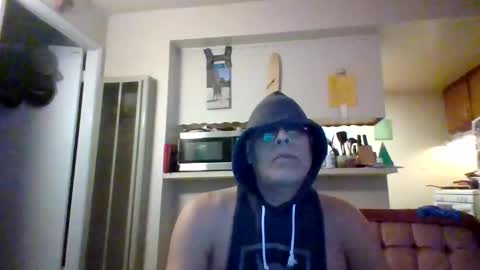 pawgkiller online show from 02/03/26, 03:59