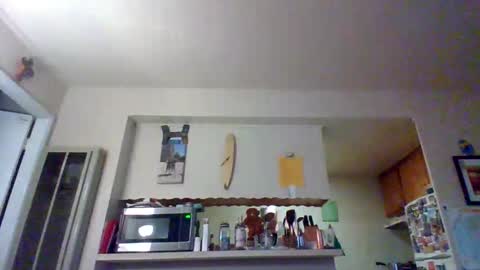 pawgkiller online show from 02/15/26, 01:02