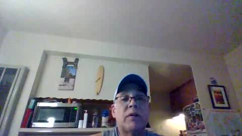 pawgkiller online show from 02/18/26, 03:46